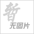 觀(guān)展指南 | 珠海這場(chǎng)工業(yè)盛會(huì)即將開(kāi)幕